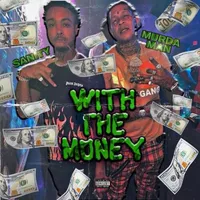With The Money