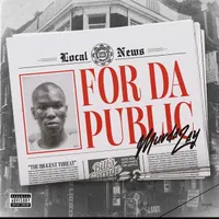 For Da Public