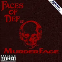 Faces Of Def