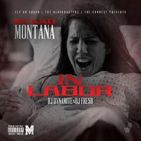 In Labor