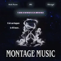 Montage Music: Directors Cut