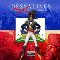 Dessalines