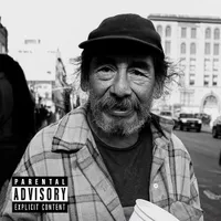 El Barrio 3
