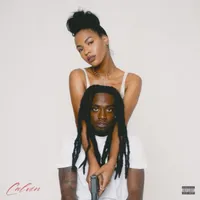 A Thin Line Between Music & Mayhem: Calvin