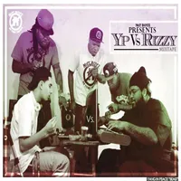 YP vs Rizzy