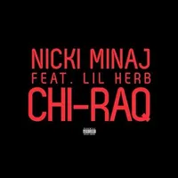 Chiraq