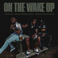 On The Wake Up
