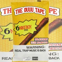 The Ouuu Tape