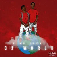 CJ World