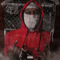 The Heart Of The Mob