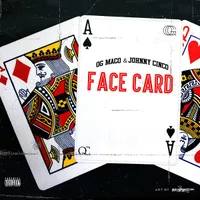Face Card
