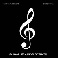 Juice vs. Zaytoven
