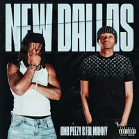 New Dallas