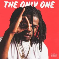 The Only One