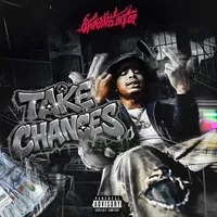 Take Chances