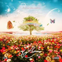 The Joy Of Creation Vol. 1