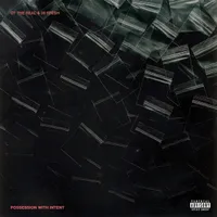 Possession With Intent