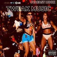 Tweak Music
