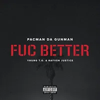 Fuc Better