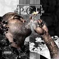 Part 4: Paper Chaser Ent.