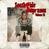 Southside Sopranos Vol. 2