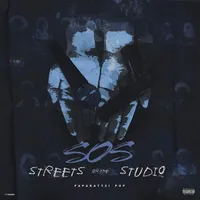 Streets Or The Studio