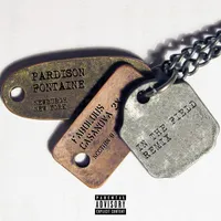 In The Field (Remix)