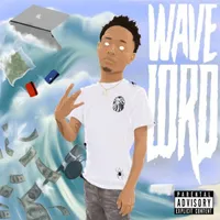 Wave Lord