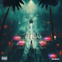PTSD