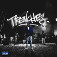 Trenches