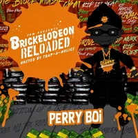 Brickelodeon Reloaded