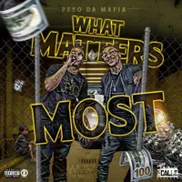 What Matters Most