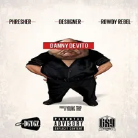 Danny Devito