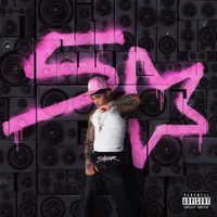 Five Forever (Deluxe)