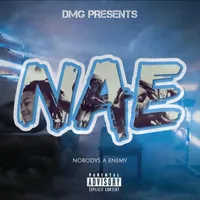 Nobody's A Enemy