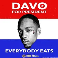 Everybody Eats