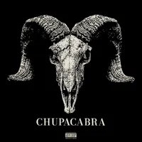 Chupacabra