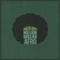 Million Dollar Afro