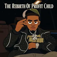 The Rebirth Of Profit Child