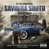 Savin Da South