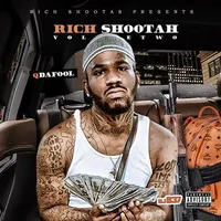 Rich Shootah 2
