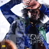 Can You Digg It? 2