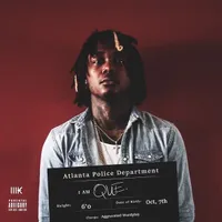 I Am Que