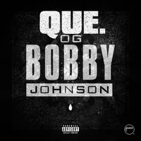 OG Bobby Johnson (Reissue)