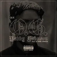 OG Bobby Johnson