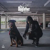 The Dogfather