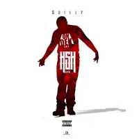 Haines Street Hustler 6