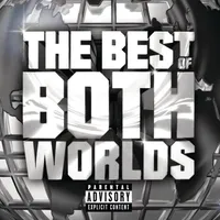 The Best Of Both Worlds