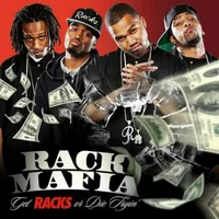 Get Racks Or Die Tryin'
