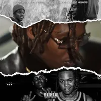 Beautiful Nightmares